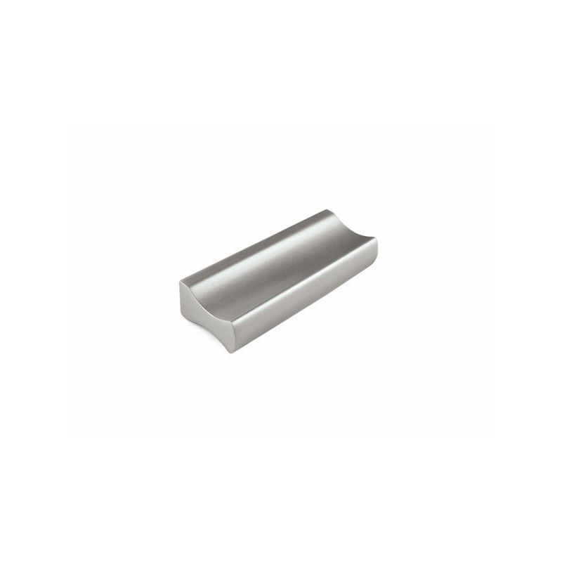 TIRADOR MUEB 9X12X88MM ALU ALUM REI
