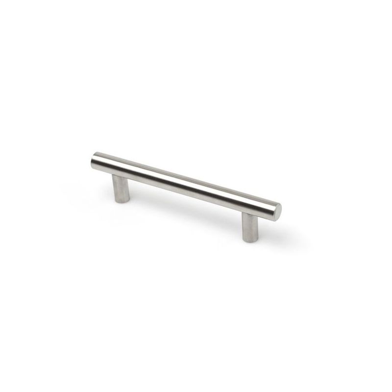 TIRADOR MUEB 12X32X132MM IN. INOX REI
