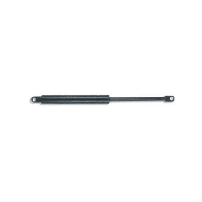 PISTON CANAPE 1150N ACERO NE GAS ELEVABLE MICEL