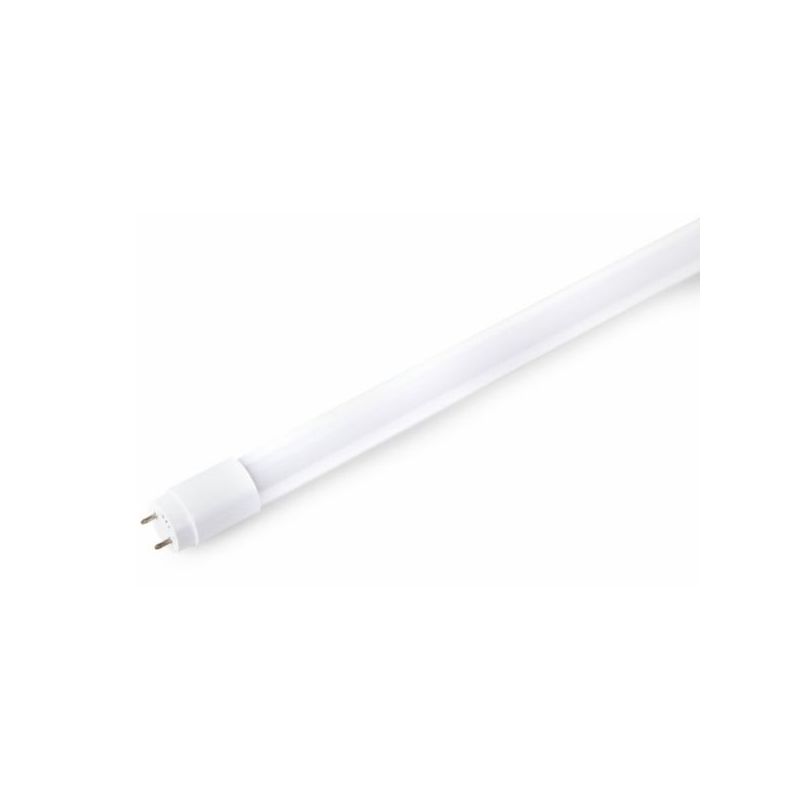 TUBO ILUMIN LED 22W 2640LM 150CM 6000K RSR