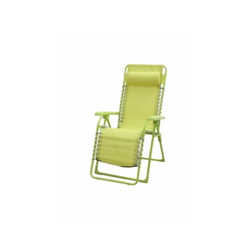 TUMBONA JARD PLEG NATUUR AC/TEXT VER NT123520