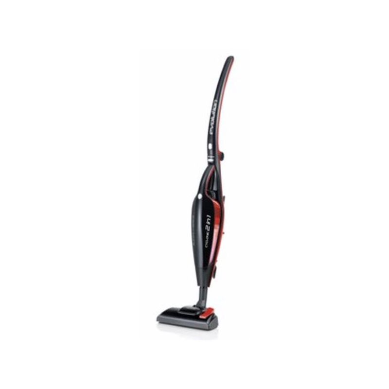 ASPIRADOR ESCOBA 600W CLASE A+ EVO 2 EN 1 ARIETE