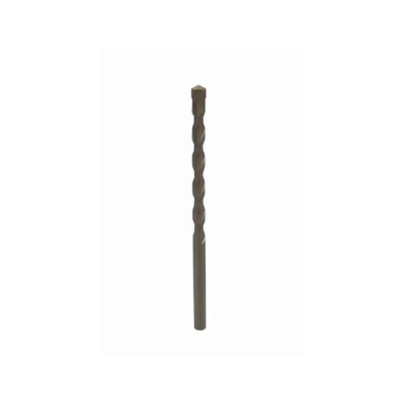 BROCA PIEDRA 07 MM 055/100MM WIDIA NIVEL