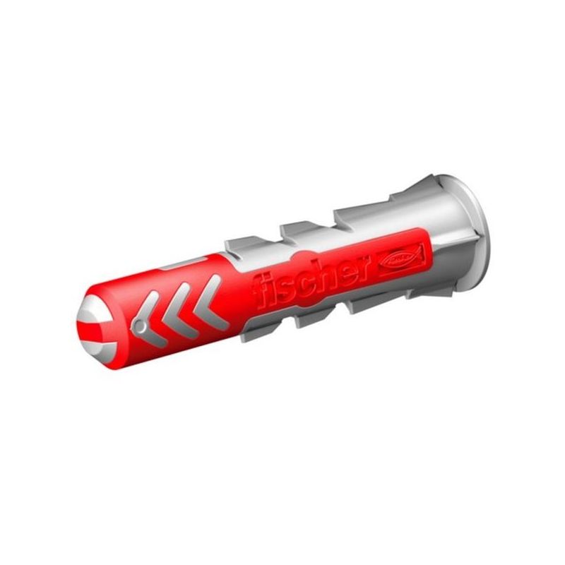 TACO 6X30MM DUOPOWER NYL FISCHER 100 PZ
