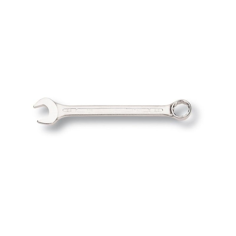 LLAVE COMBINADA 10MM BAHCO