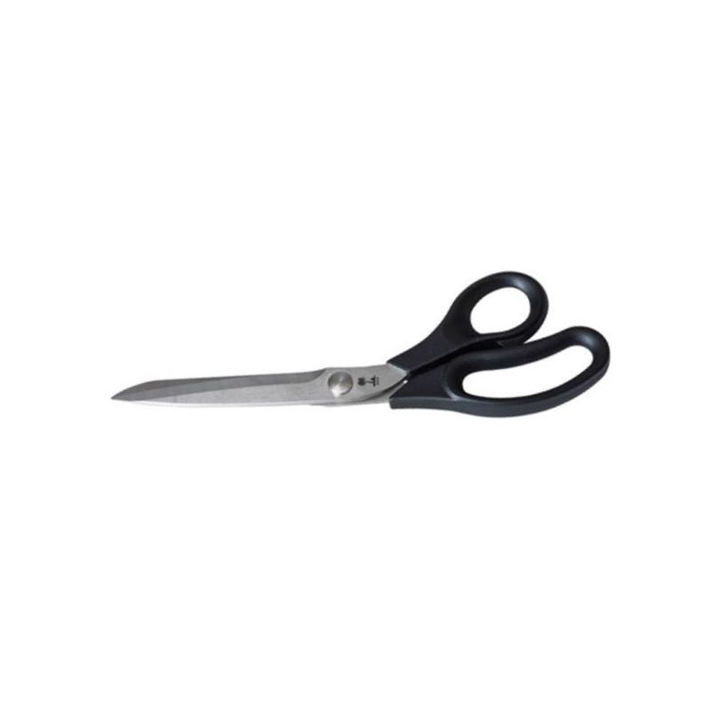 TIJERA SASTRE ULTRALIGERA 10,5&quot; A/INOX PALMERA
