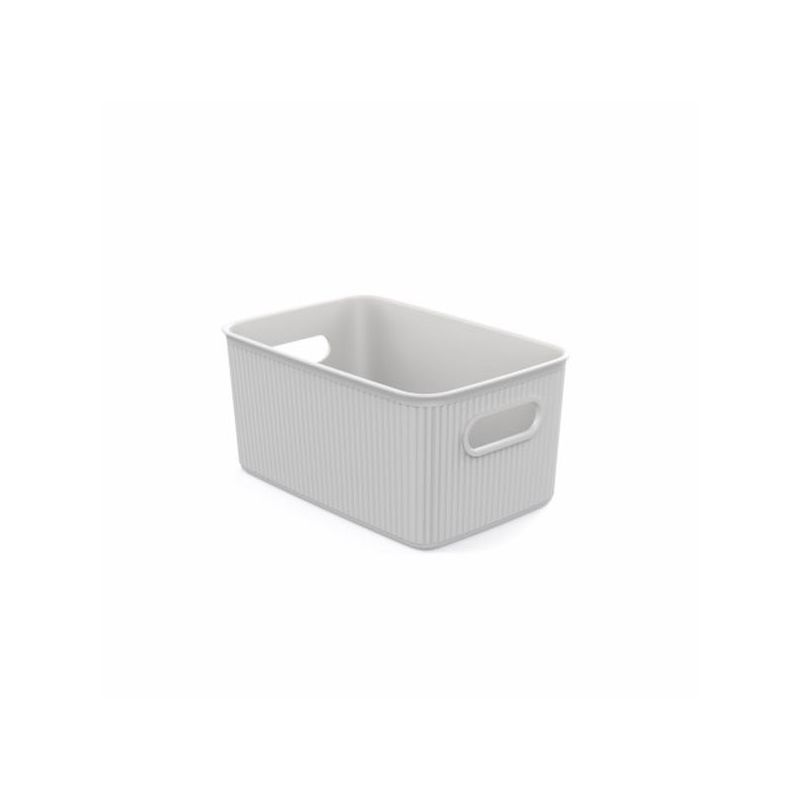 CESTA ORDEN 5 LT PP PERGAMON BAOBAB TATAY
