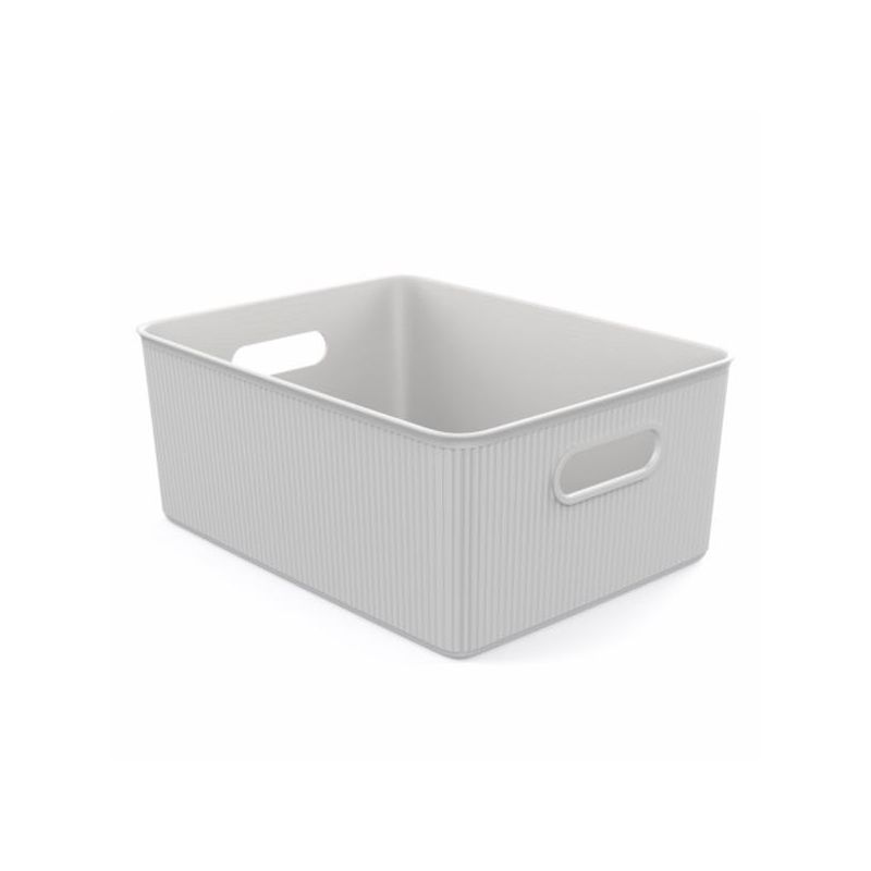 CESTA ORDEN 15 LT PP PERGAMON BAOBAB TATAY