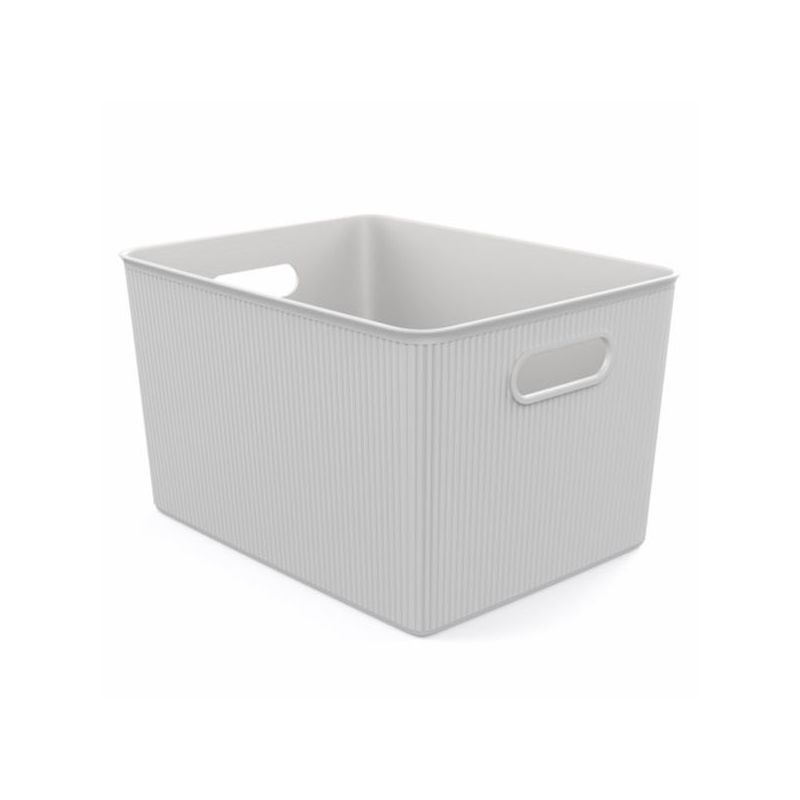 CESTA ORDEN 22 LT PP PERGAMON BAOBAB TATAY