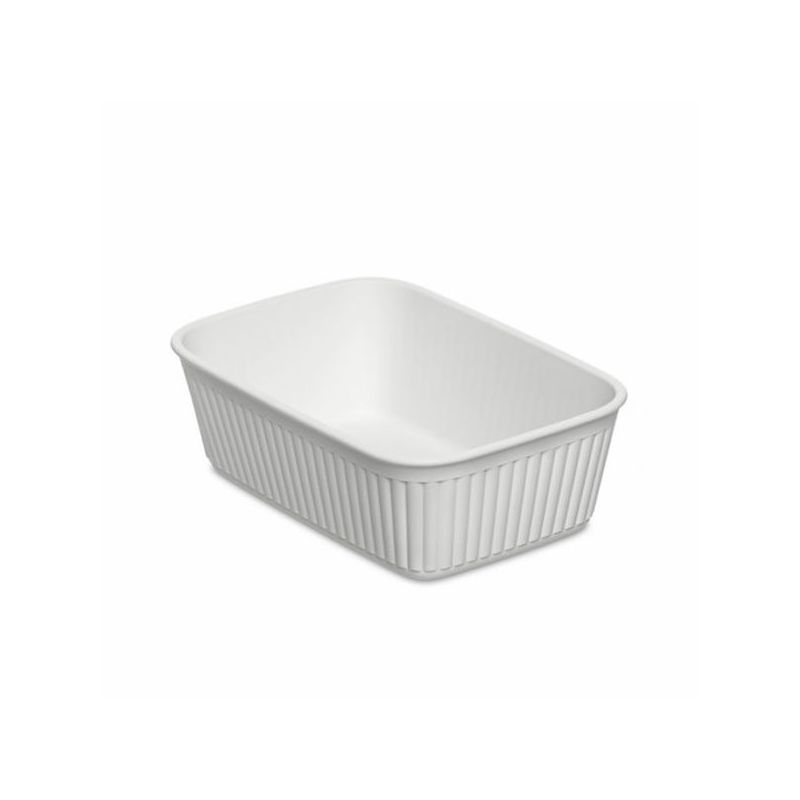 ORGANIZADOR ORDEN A6 PP PERGAMON BAOBAB TATAY