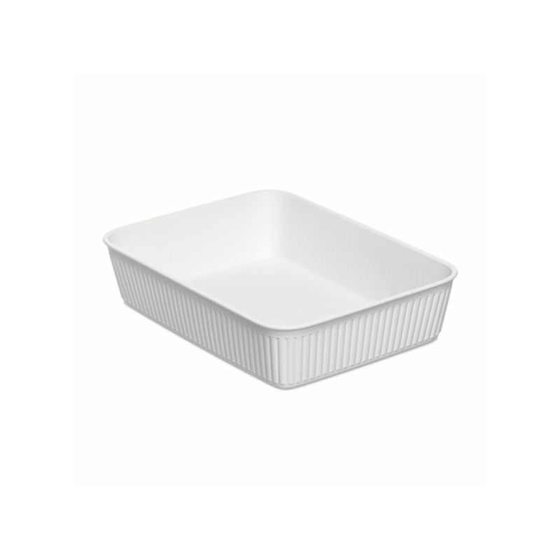 ORGANIZADOR ORDEN A5 PP PERGAMON BAOBAB TATAY