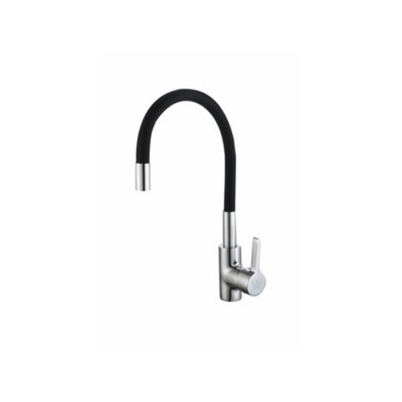 GRIFO COC FREG 38x26,4 MONOM ALTO LAT CR/NEG TIMANFAYA DP GR