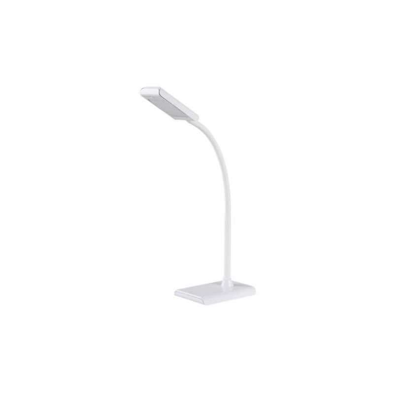 FLEXO SOBREM 7W 400LM 4000K BL LED EDM