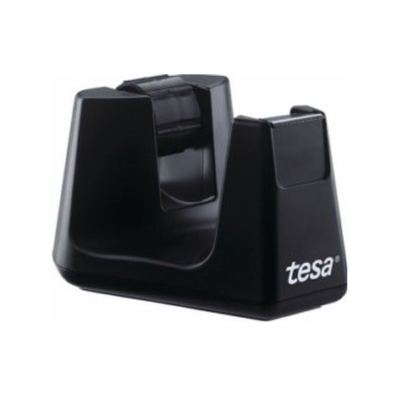 DISPENSADOR CINTA HASTA 19MM Y 33MT ESCR/OFI SMART TESATAPE