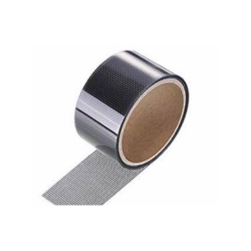 CINTA MOSQ 5X200CM REP NATUUR GR NT125779