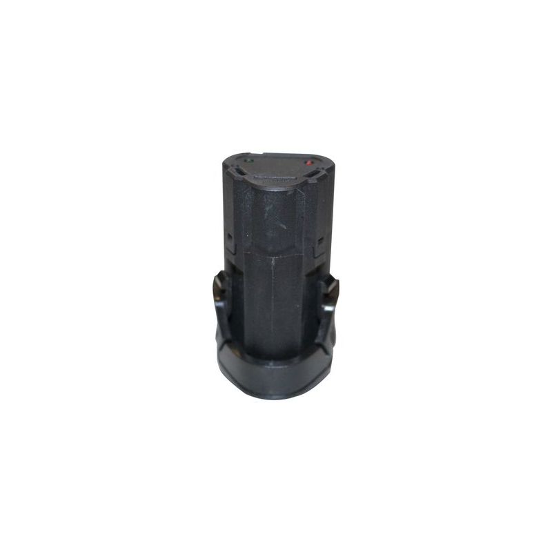 BATERIA TAL NIVEL 12V NV126332 1