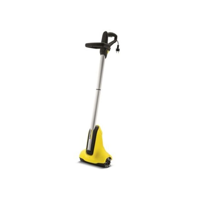FREGADORA SUELO 600W 1.644-000.0 KŽRCHER 0