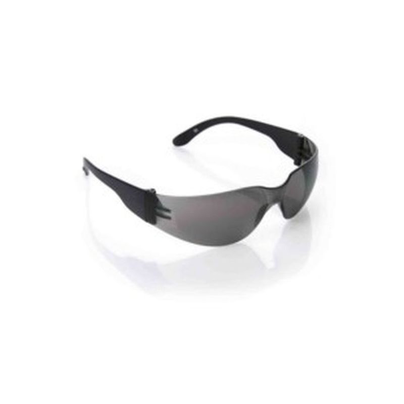 GAFA PROT OCULAR POLIC GR ARTY AHUMADA SAFETOP