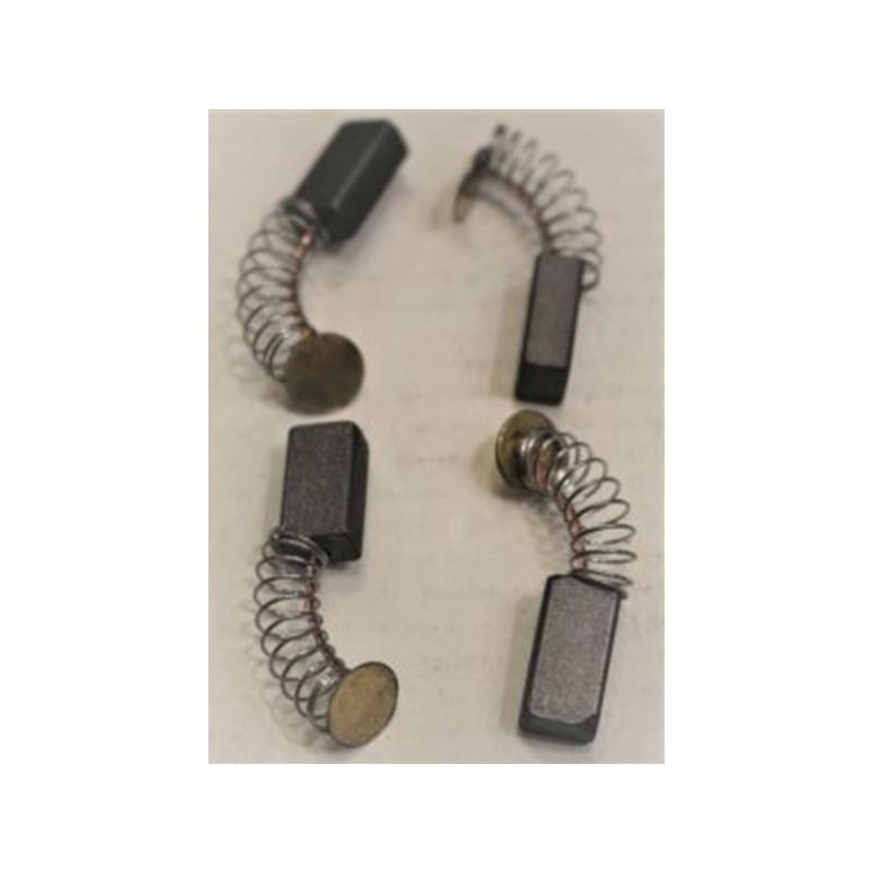 ESCOBILLA HTA.ELEC NIVEL LIJADORA NV96282 NV126936 1 PZ