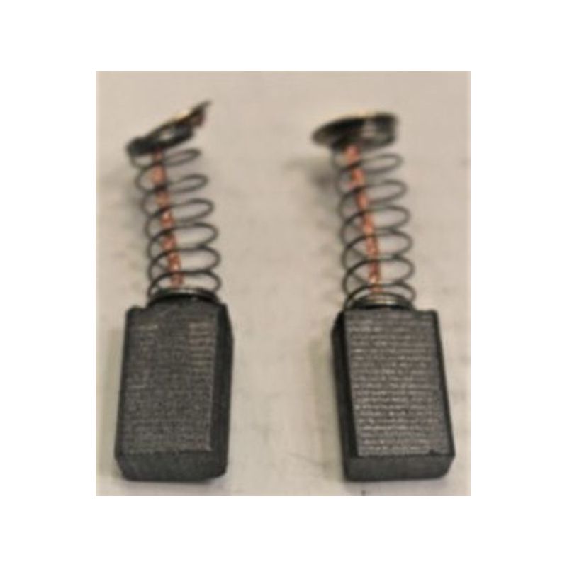 ESCOBILLA HTA.ELEC NIVEL TALADRO NV96279 NV126938 1 PZ