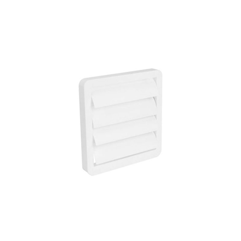 VENTANA EXTRACCION AIRE 170X90MM Y 150MM IGN/AUT SALIDA EXTE