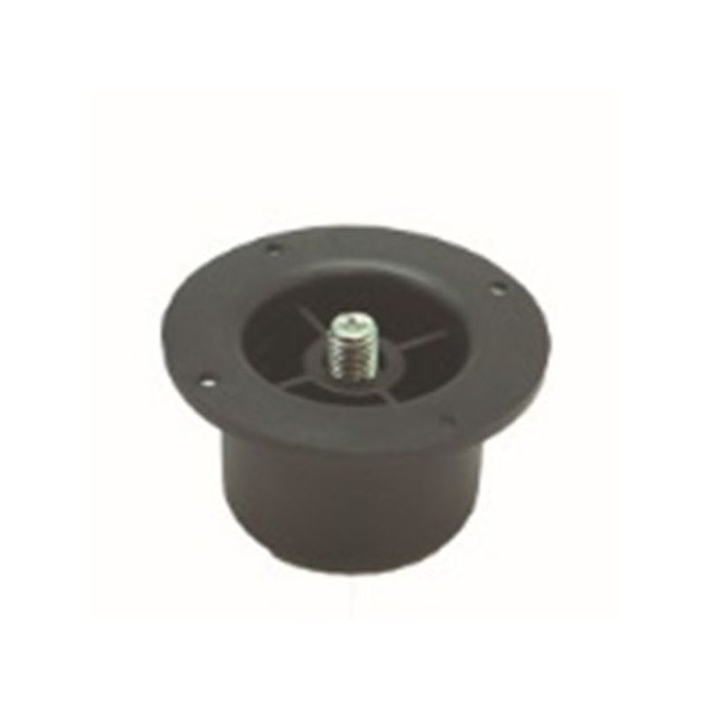 PATA MUEB 35-50MM RDA MICEL ABS NE PT17 96217