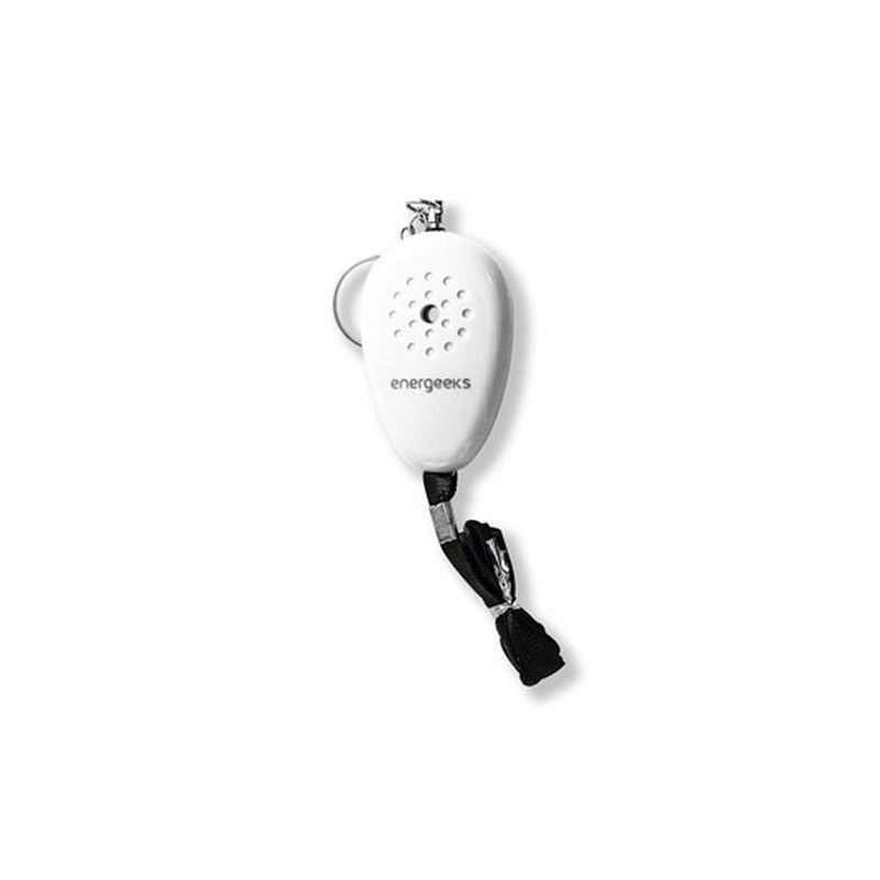ALARMA PERSONAL ENERGEEKS BL