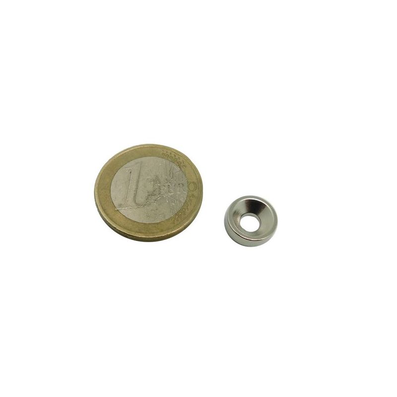 IMAN 10X3MM(8-4) ARO MICEL NEODIMIO NIQ AVELLANADO 10404