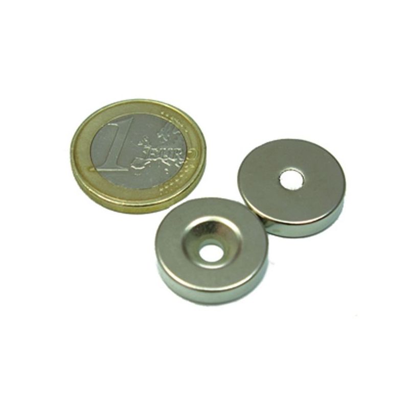IMAN 18X4MM(8-4) ARO MICEL NEODIMIO NIQ AVELLANADO 10406
