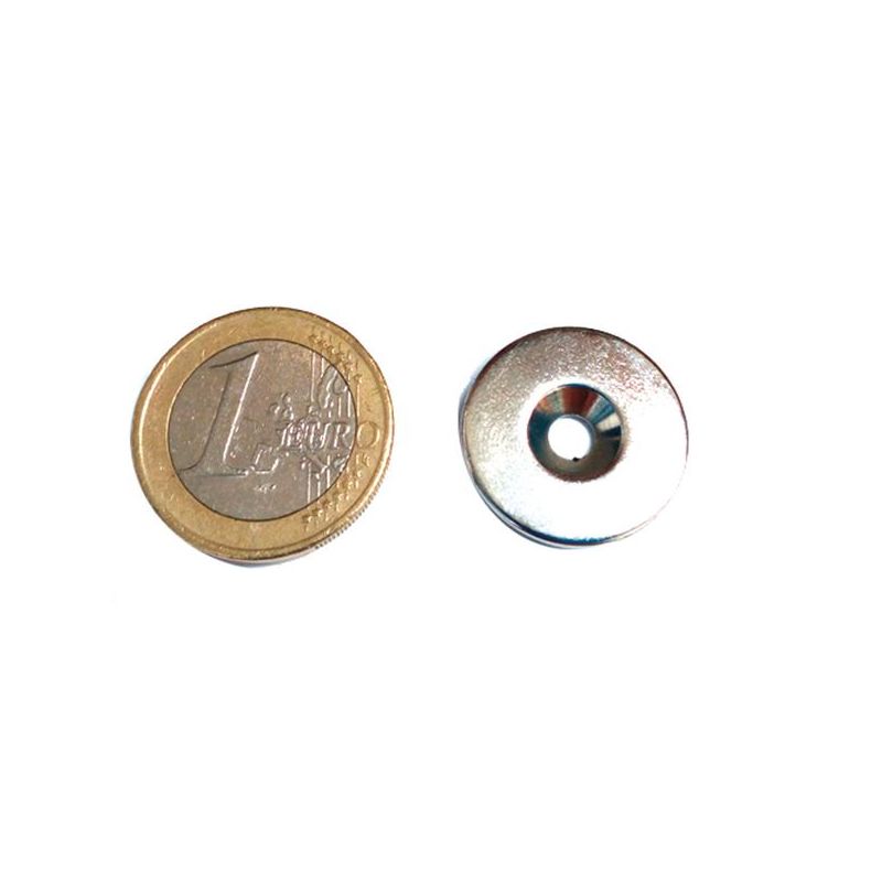 IMAN 20X3MM(8-4) ARO MICEL NEODIMIO NIQ AVELLANADO 10419