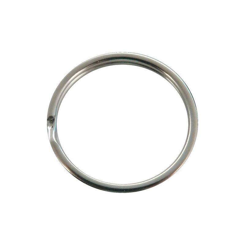 ANILLA LLAVERO 20MM RDO MICEL AC NIQ 98620