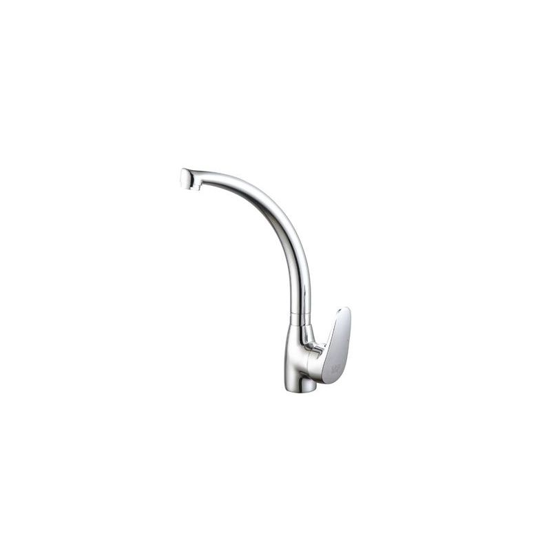 GRIFO COC FREG 30,50X18,50X4 MONOM ALTO LAT CR TER DP GR. 1