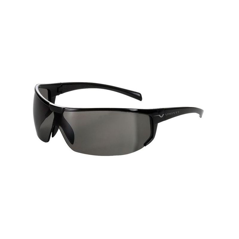 GAFA ANTI-IMPACTO OCULAR ANTI-UV-RAYAD-VAHO NYLON/POLICARBON