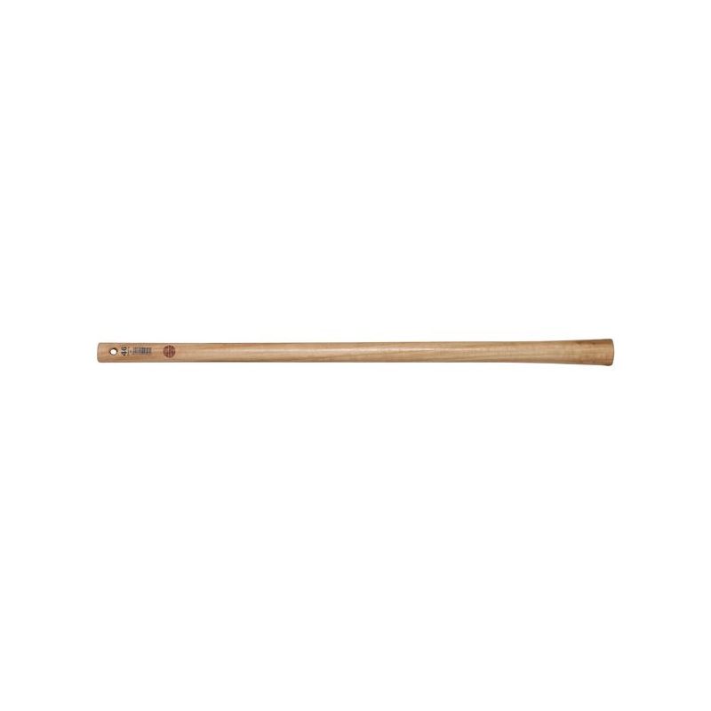MANGO PICO 900X46MM MAD 32-90-46 DARMAN