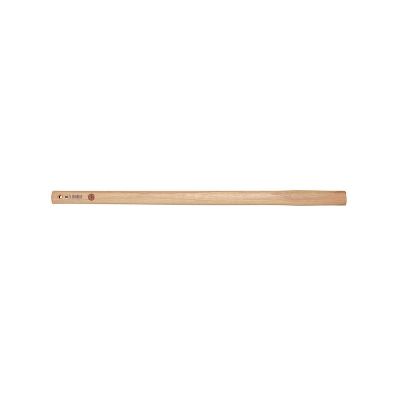 MANGO MAZA 900MM MAD 36-90-3 DARMAN