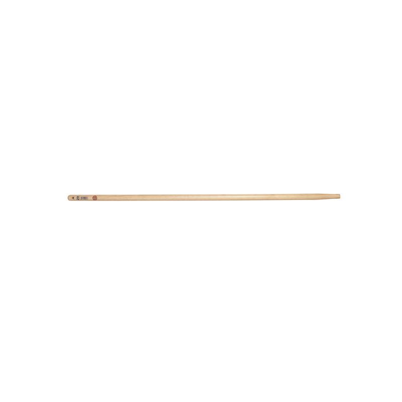 MANGO RASTRILLA 1200X29MM MAD 41-120-29 DARMAN