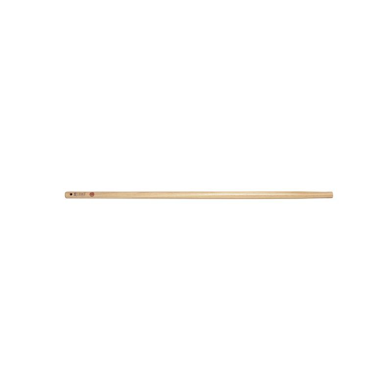 MANGO RAEDERA 1200X35MM MAD 40-120-35 DARMAN