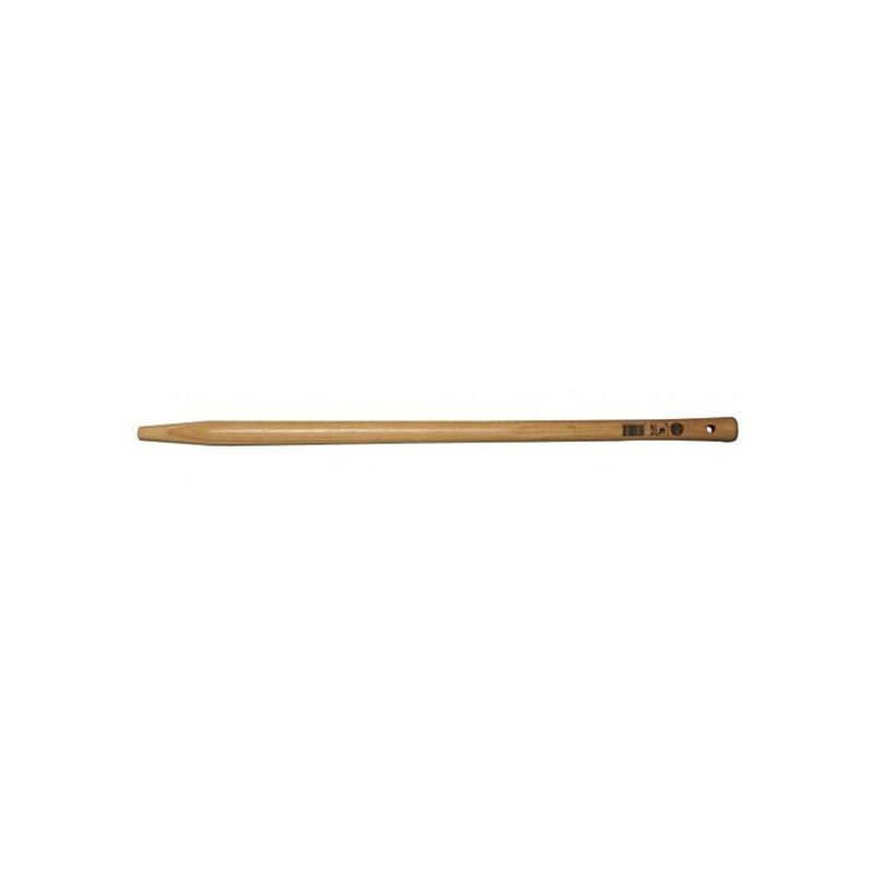 MANGO PALOTE 1000X38MM MAD 16-100-00 DARMAN