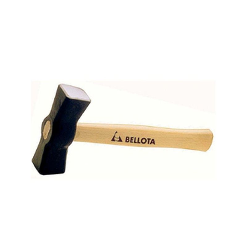MACETA ALB. 0700GR M/MAD BELLOTA