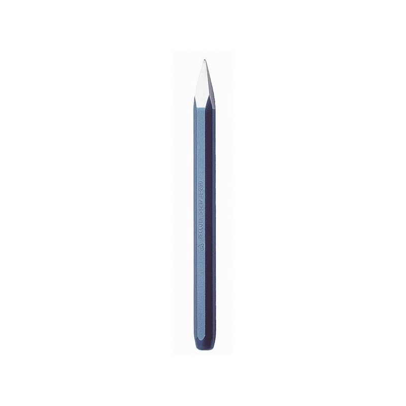 PUNTERO ALB. 18X250MM AZ 5821 BELLOTA