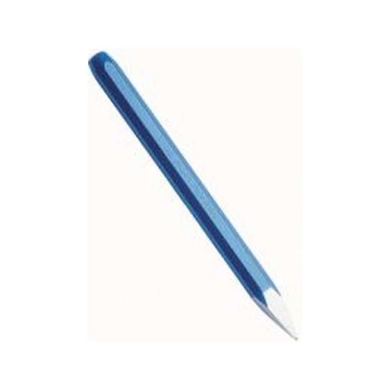 PUNTERO ALB. 20X300MM AZ 5821 BELLOTA
