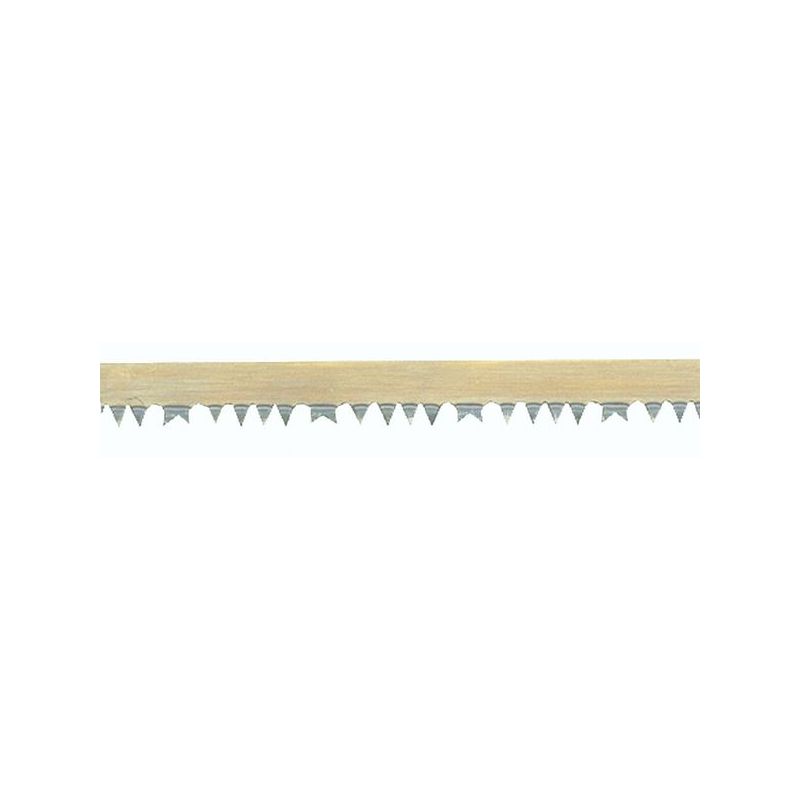 HOJA ARCO TRONZADOR 30&quot; D/AMERIC. BELLOTA 453530