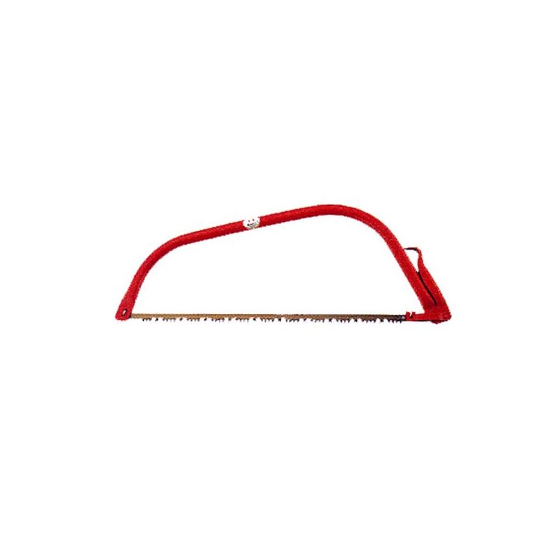 SIERRA DE ARCO TRONZAR 21&quot; D/NORMAL BELLOTA 453921