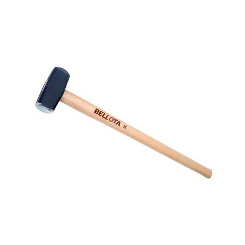 MAZA ALB. 3KG M/MAD 5200 BELLOTA