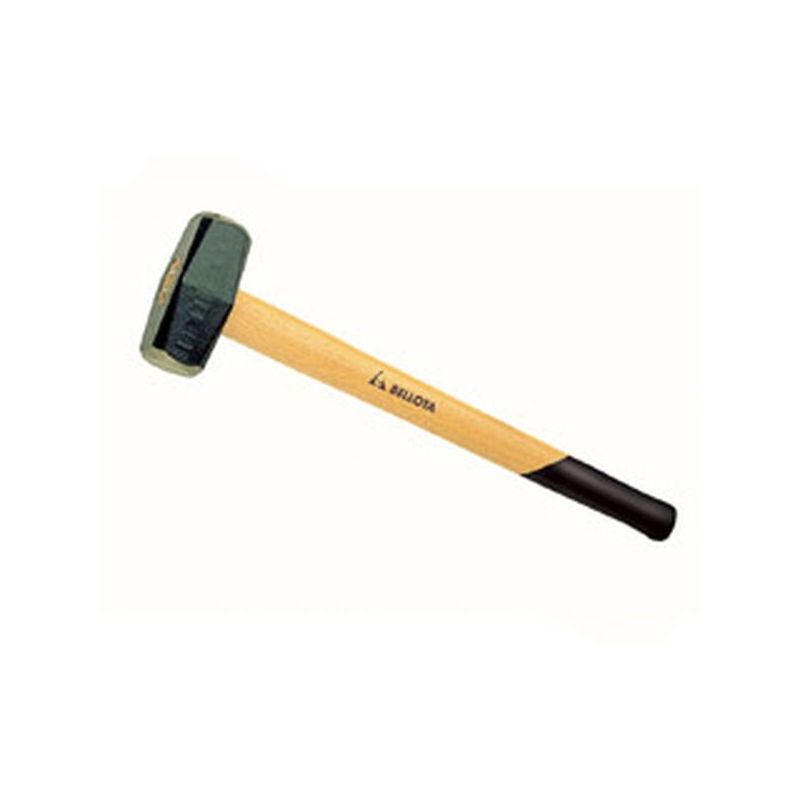 MAZA ALB. 5KG M/MAD 5200 BELLOTA