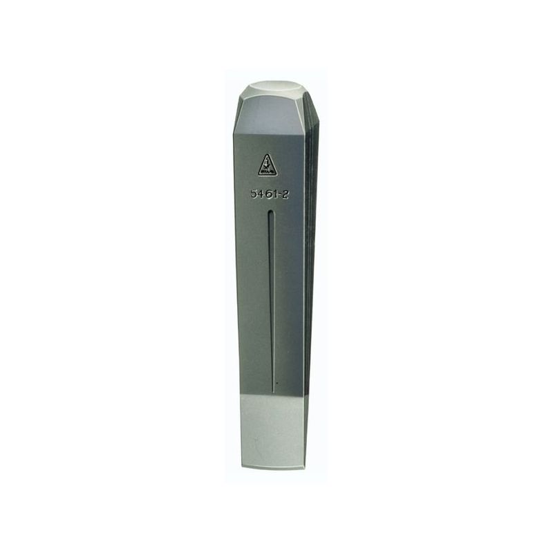 CUÑA CORTE 2,5 KG PARA MADERA BELLOTA 546125