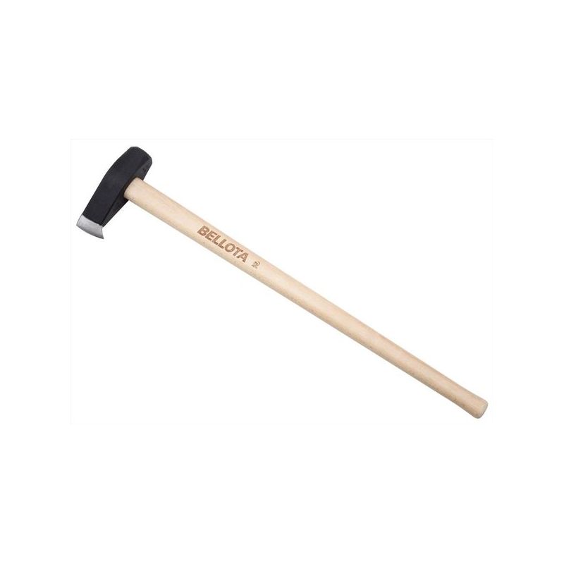 MAZA ALB. 3KG CUÑA M/MAD 5200 BELLOTA