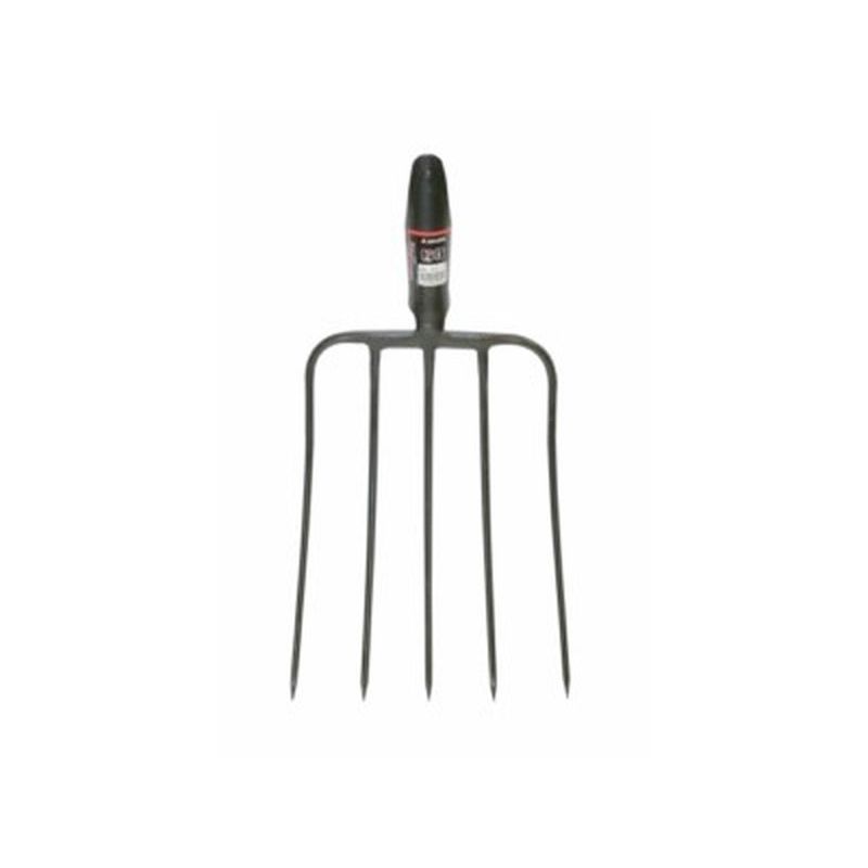 HORCA AGRI BELLOTA S/MGO 05 PUAS 9015