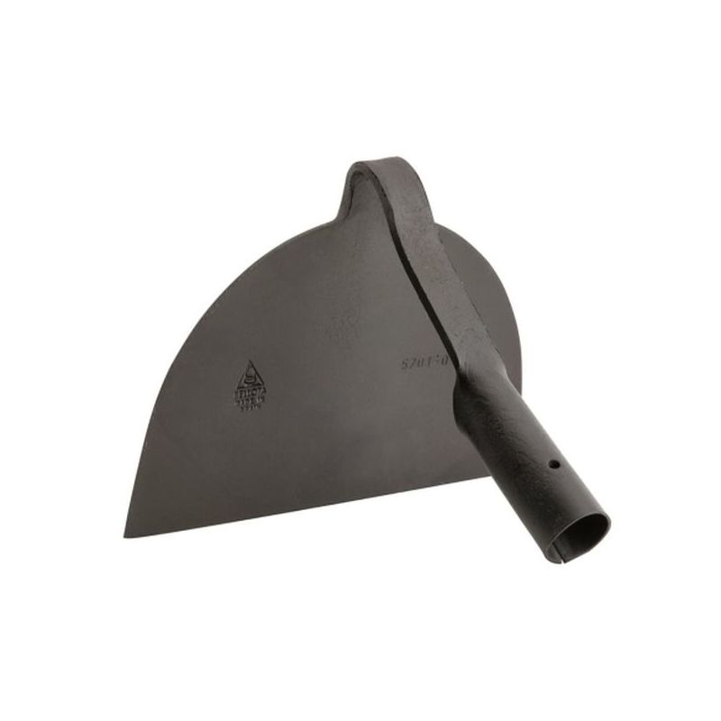 RAEDERA ALB. 160X260MM A/FOR 5701-0 BELLOTA