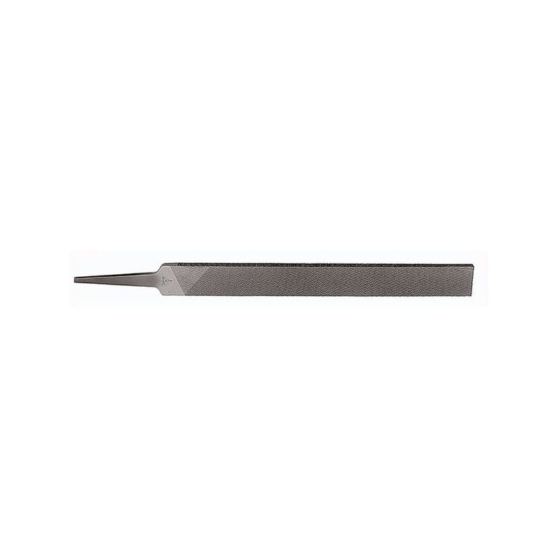 LIMA MECANICO PARALELA 04&quot; ENTREF 40024E BELLOTA